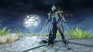 Warframe Tier List อันดับเฟรมที่แข็งแกร่งที่สุดสำหรับทุกสถานการณ์