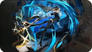 Tower of Fantasy: Wrap Server แนะนำ Veronika และการจัดทีมที่ดีที่สุด