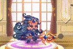 Airship Knights Tier List and Reroll Guide for all The Newbies March 2025