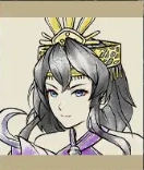 【攻略】《你的江湖》首抽推薦|豪傑|蓋世英雄|宗師
