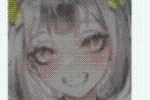 Ark Re:Code Tier List of Best Characters in  March 2025