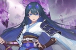 Saya