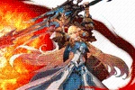Gran Saga Tier List and Reroll Guide for the Best Heroes – March 2025