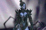 Raid Shadow Legends Champions Tier List