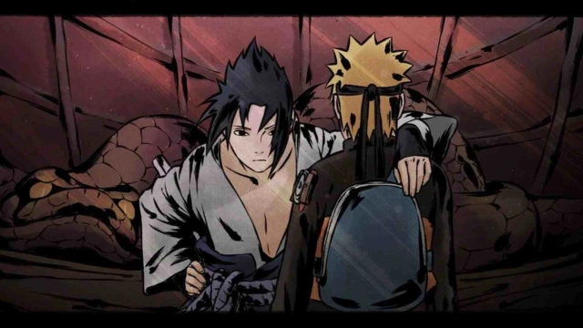 Konoha Crisis: Ninja War Codes: Rise to the Challenge – 2025 March