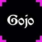 Gojo