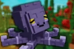 S-Tier Pets