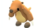 Roblox Adopt Me Pets Value List 2025 and Trading Tips