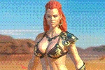 Raid Shadow Legends Champions Tier List - March 2025