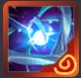 Golden Spatula Crystal Gambit Rates