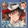 【ไกด์เกม】Gran Saga (Global) Tier List Gran Weapon ต้องรีหาสำหรับเล่น PvE และ PvP แบบยาวๆ