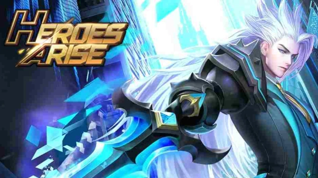 Heroes Arise Beginner Guide – Best Gameplay Tips for a Thrilling Combat
