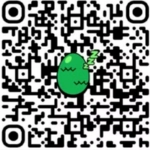 Brawl Stars QR Code Brawl Stars QR Code