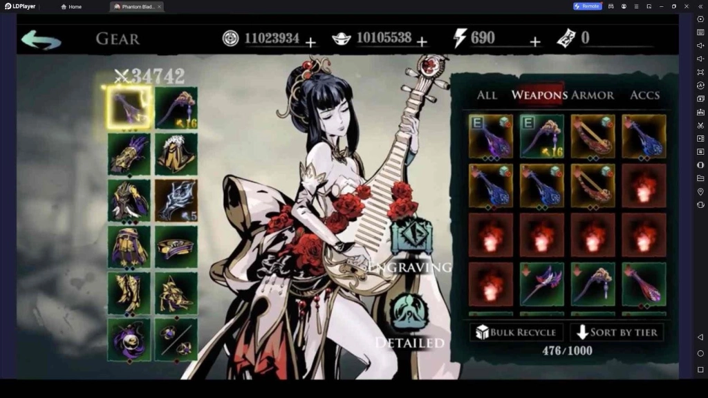 Benefit from Zhang's Gear Offers Benefit from Zhang's Gear Offers