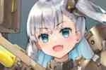 Haze Reverb Tier List for the Best Heroes -  March 2025