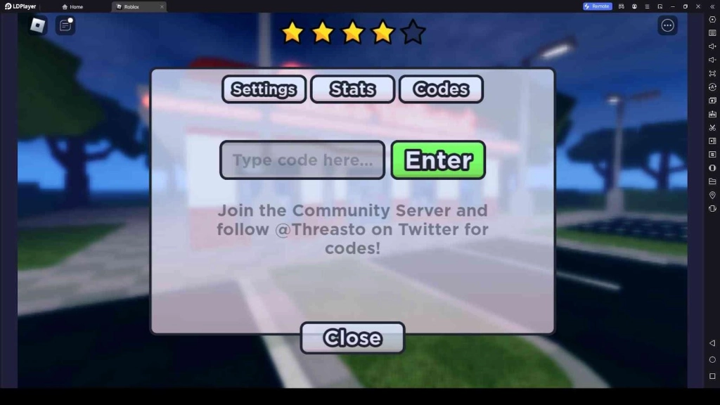 Roblox Dysfunctional Diner Codes: Serve up Chaos and Delicious Rewards - 2025 March