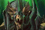 Raid Shadow Legends Champions Tier List