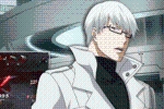 Tokyo Ghoul Break The Chains Tier List and Reroll Guide with LDPlayer 9