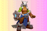 Warcraft Rumble Tier List – Time for the Best Minis in  March 2025