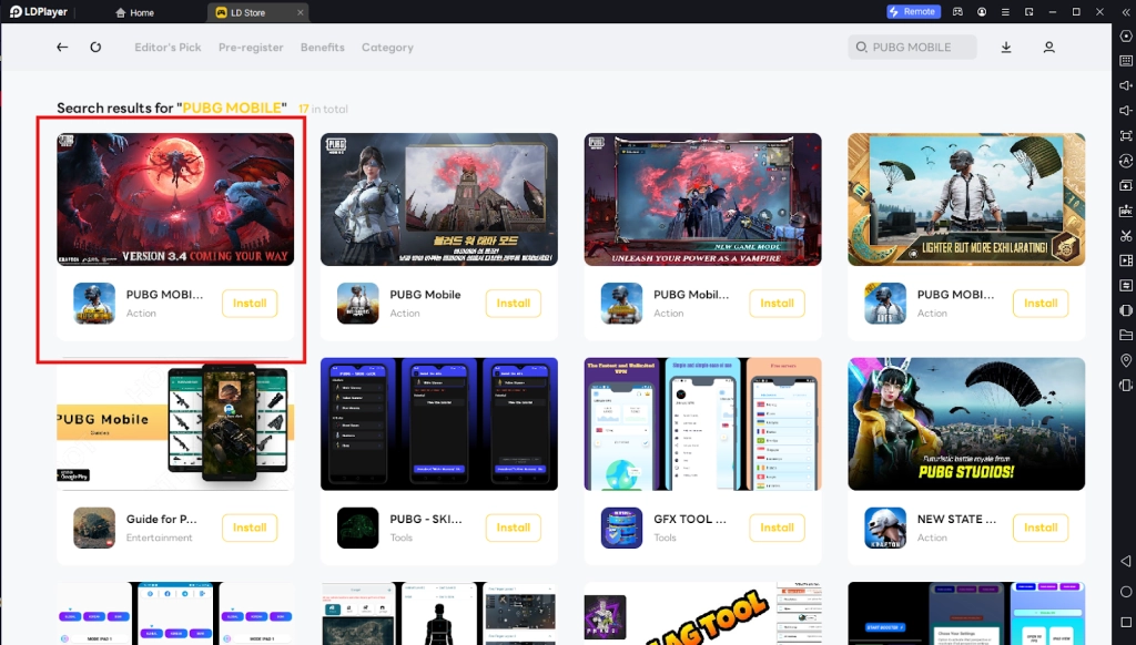 How to Download and Play PUBG Mobile on PC - Beginners Guide