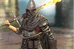 Raid Shadow Legends Champions Tier List