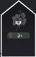 燕雲十六聲心法杏花不見