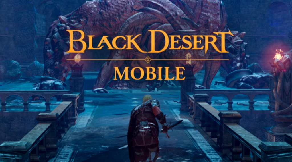 Os 10 melhores RPG para celular de 2024: exploração, estratégia e aventuras épicas