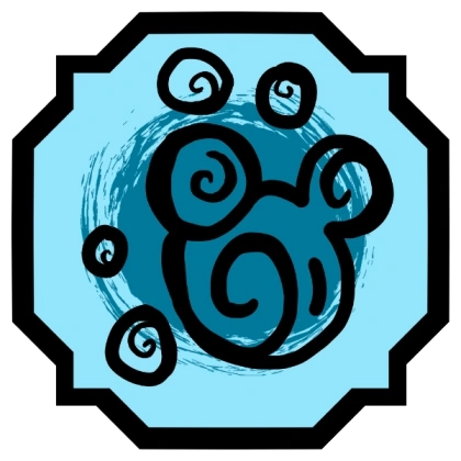 Roblox Shindo Life Bloodline Tier List 2025 November for the Best Bloodlines