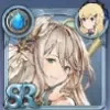 【ไกด์เกม】Gran Saga (Global) Tier List Gran Weapon ต้องรีหาสำหรับเล่น PvE และ PvP แบบยาวๆ