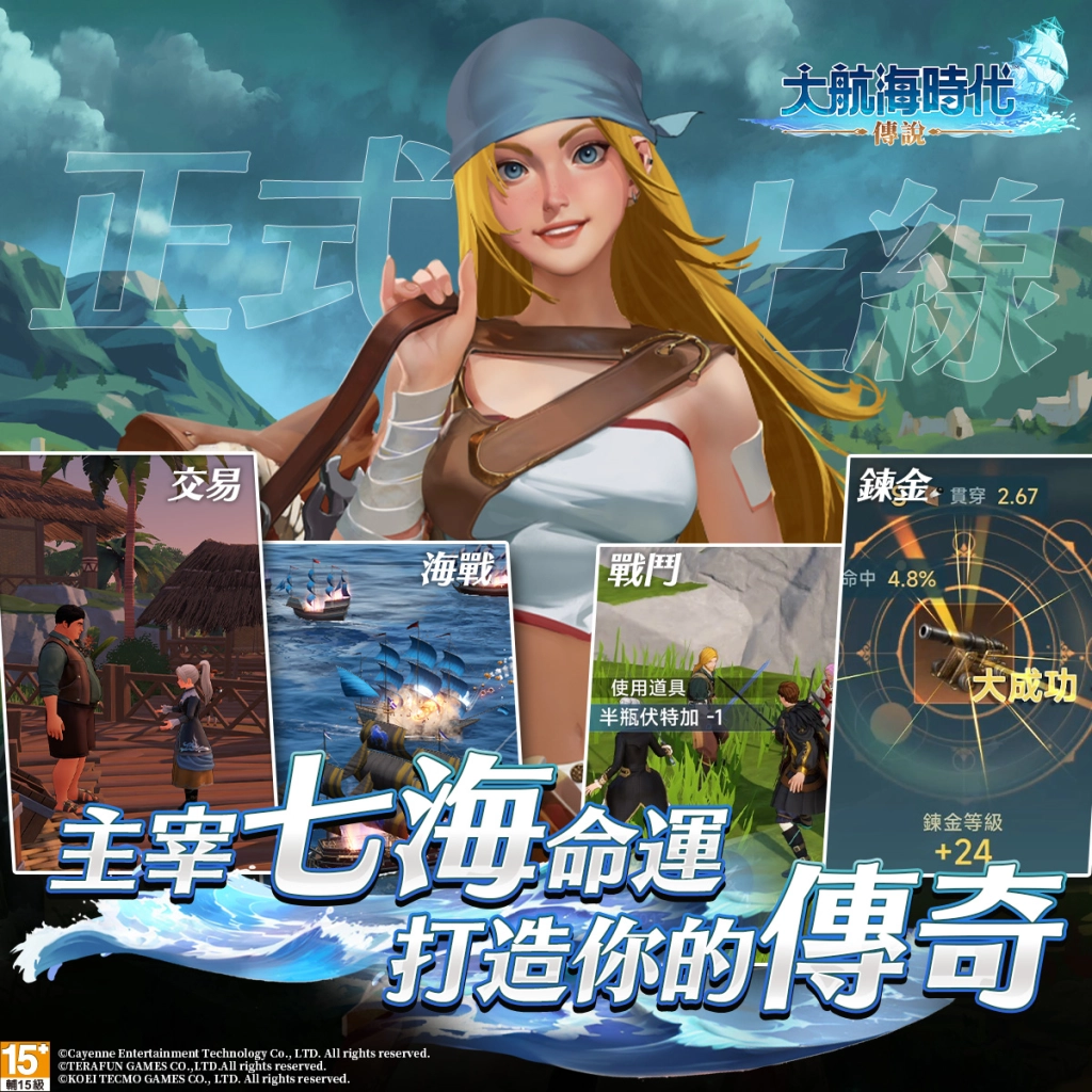 一張含有 文字, 人的臉孔, 服裝, 女人 的圖片

自動產生的描述