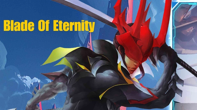 Blade Of Eternity Beginner Guide, Tips with Tricks - Battle with Power
