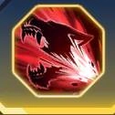 Solo Leveling Arise Blessing Stone Tier List 2025 September