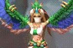 Dungeon Hunter 6 Tier List – Selecting the Best Lieutenants in  March 2025