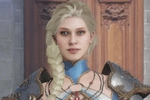 Ever Legion Tier List – The Best Heroes for the Battles in  March 2025