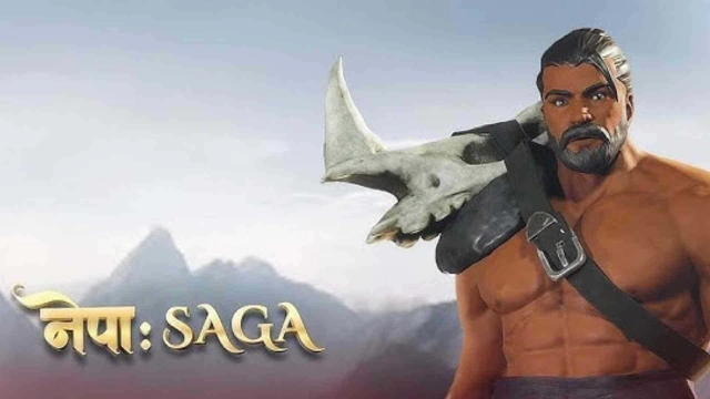 Nepa: Saga - Epic Offline RPG Beginner Tips to Get Started with the Mystical Realm