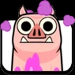 Clash Royale Emotes Guide - Emotes List, Codes and Obtainment.