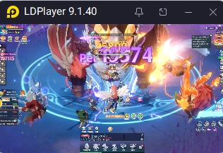 Windrider Origins Review - A MMORPG Experience Worth Your Time?