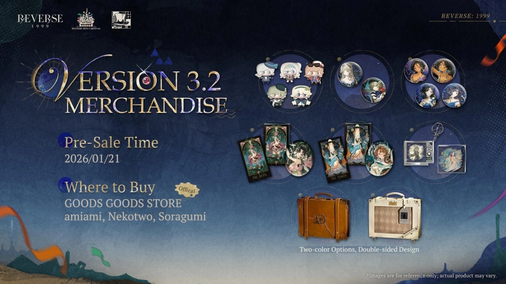 REVERSE: 1999 TRANSPORTS PLAYERS TO PARIS CIRCA 1936 WITH VERSION 3.2 “A FLOWING FEAST” AVAILABLE NOW