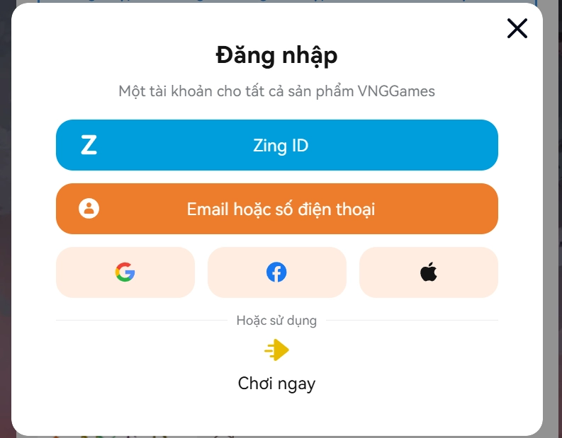 Full bộ code Rememento: White Shadow - Hướng dẫn cách nhập chi tiết