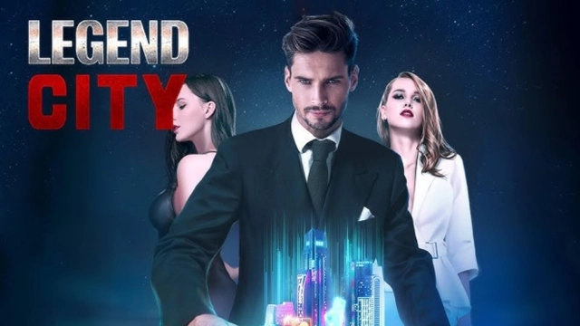 A Beginners Guide to Legend City – A Gameplay Walkthrough with Tips