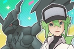 Pokémon Masters EX Tier List 2025 for Best Pairs: April Update
