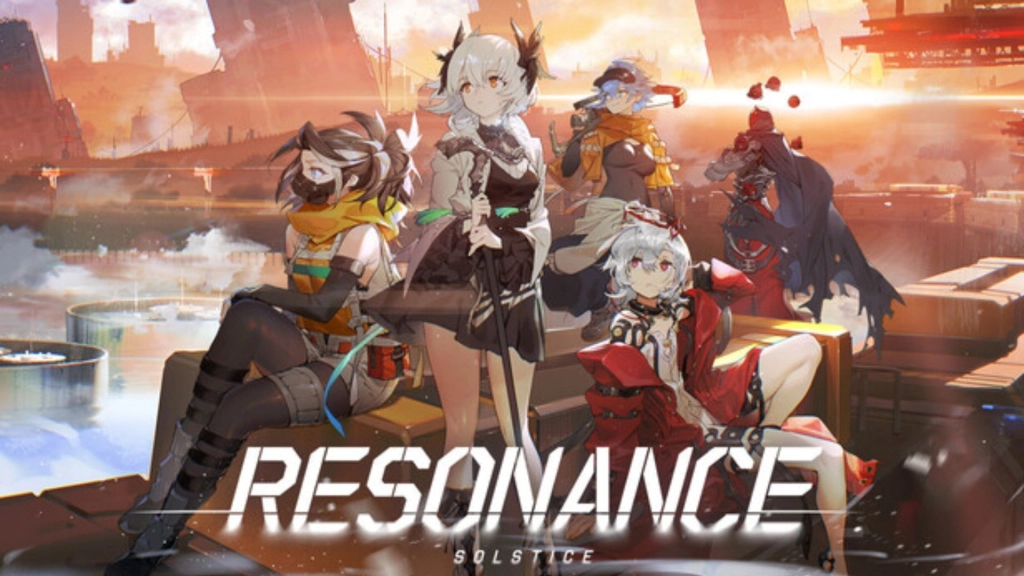 aabdd20e7d7a4c94b1e4c6c281573e941752052035.png Resonance Solstice Tier List October 2025: Ultimate Guide for Best Characters