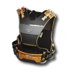 Hướng dẫn build Camille Arknights: Endfield chi tiết nhất