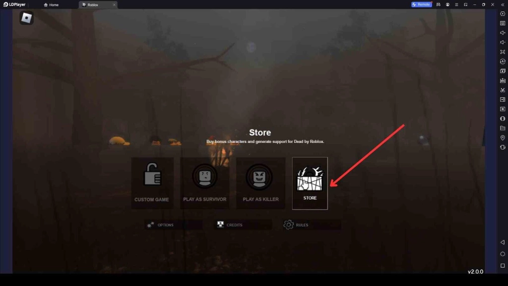 Roblox Dead By Roblox Codes Guide: Unveiling the Horror - 2025 March