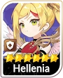 Seven Knights Re:BIRTH Tier List - Bảng Xếp Hạng Nhân Vật