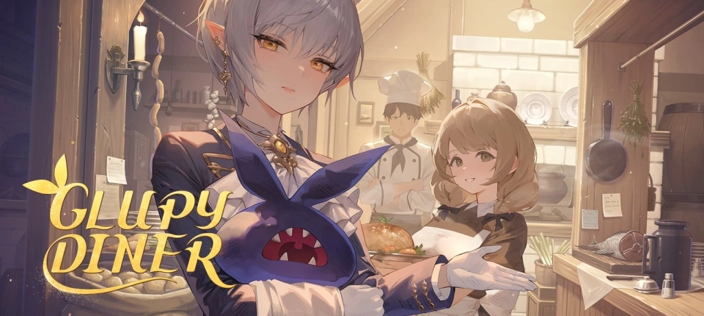 《棕色塵埃 2》冬季特別LIVE 直播，公開台灣限定活動及1.5週年更新內容
