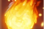 Fireball Fireball