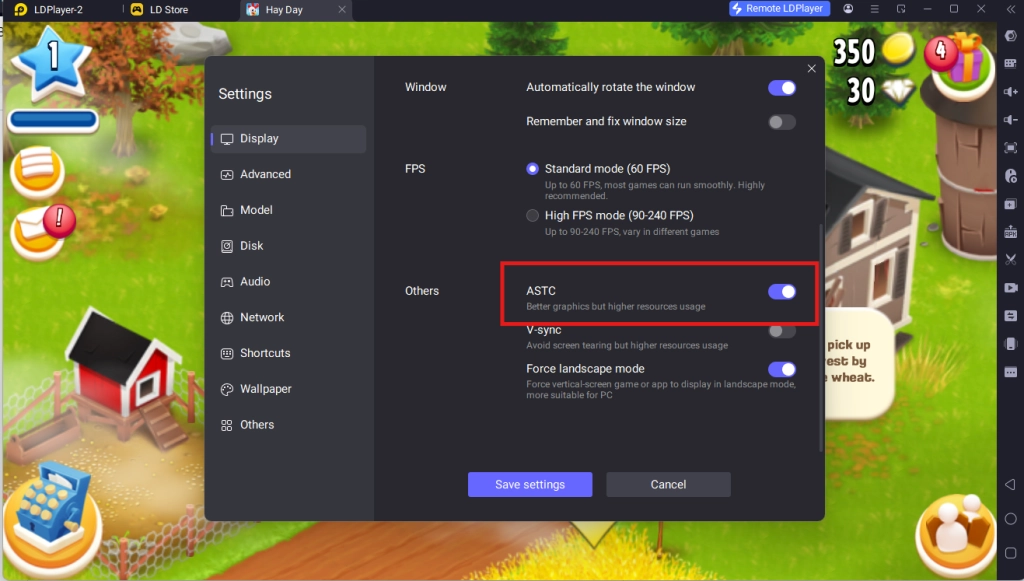 How to Download and Play Hay Day on PC - Beginners Guide