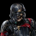 Death Trooper