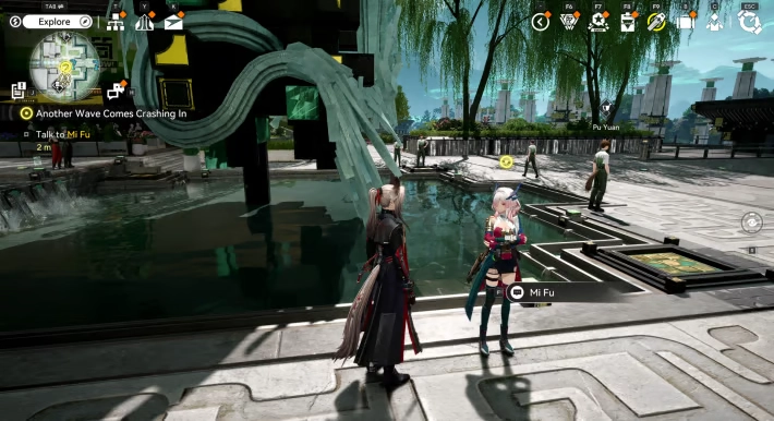 Playstyle Tips and Rotations Playstyle Tips and Rotations